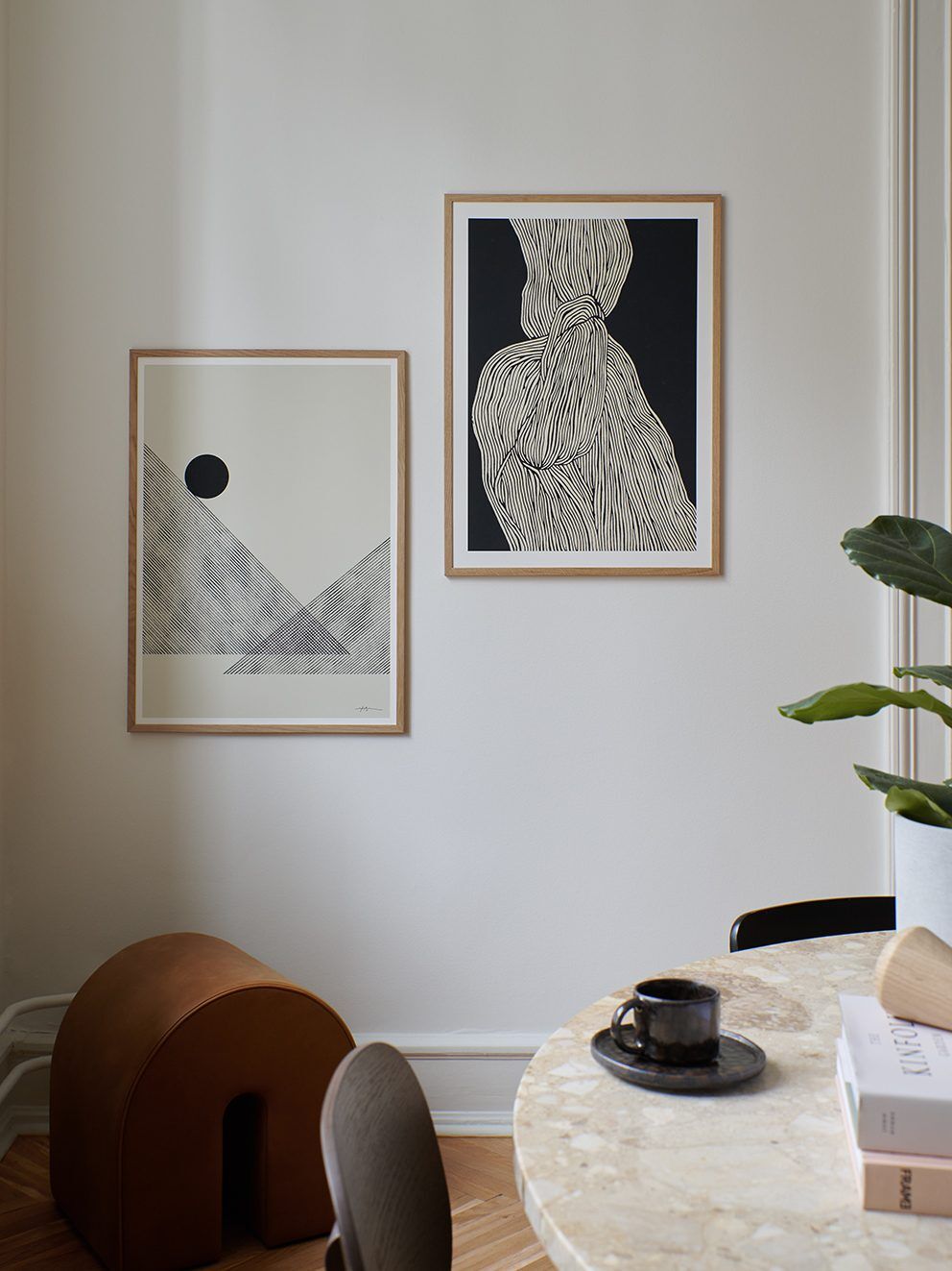 The_Perfect_Pair_03_Low_Res