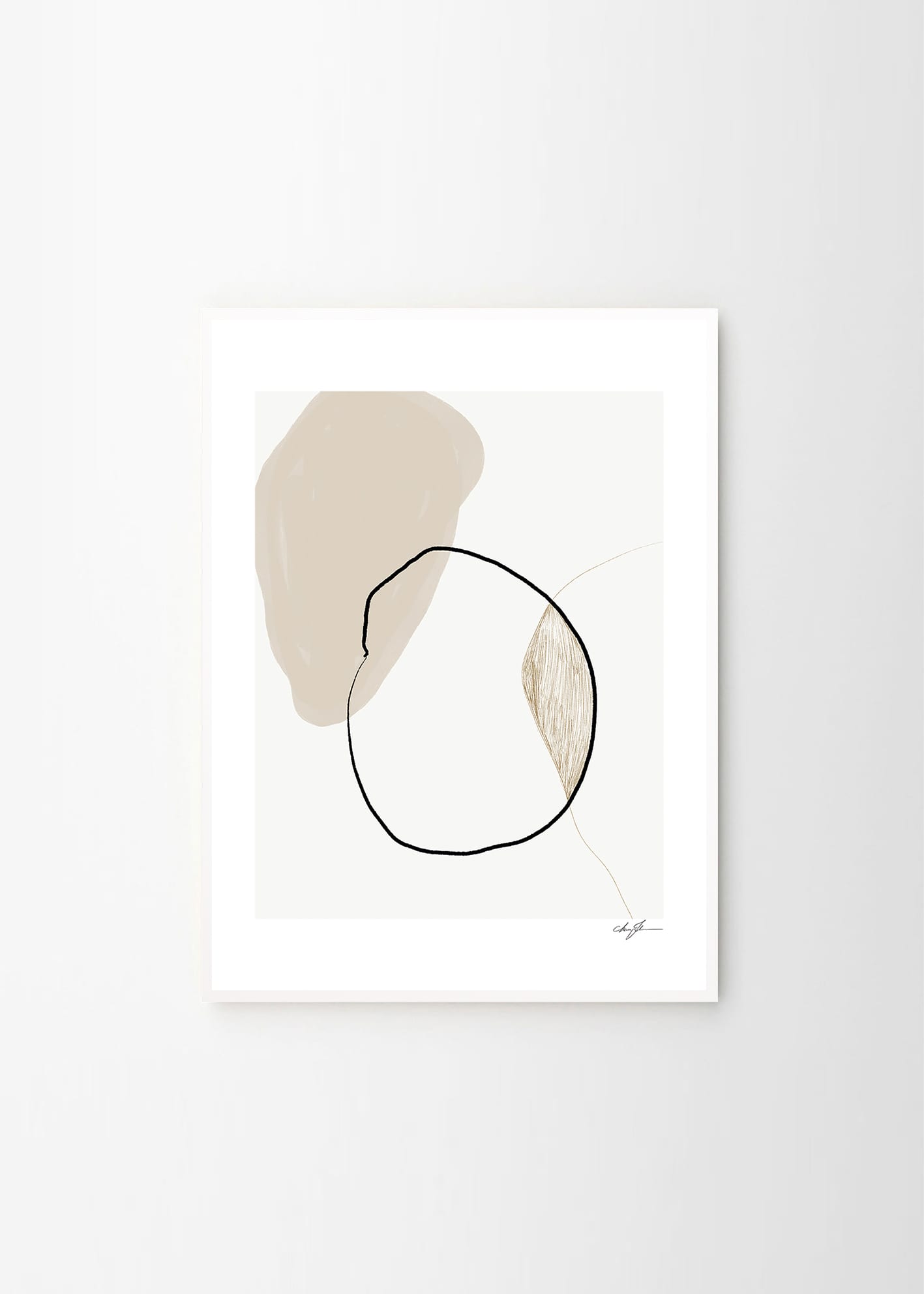 anna-johansson-pairs-frame-white