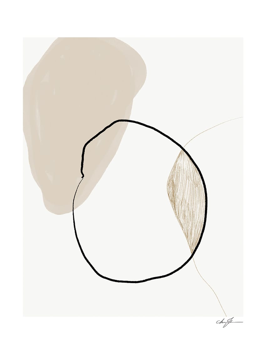 anna-johansson-pairs