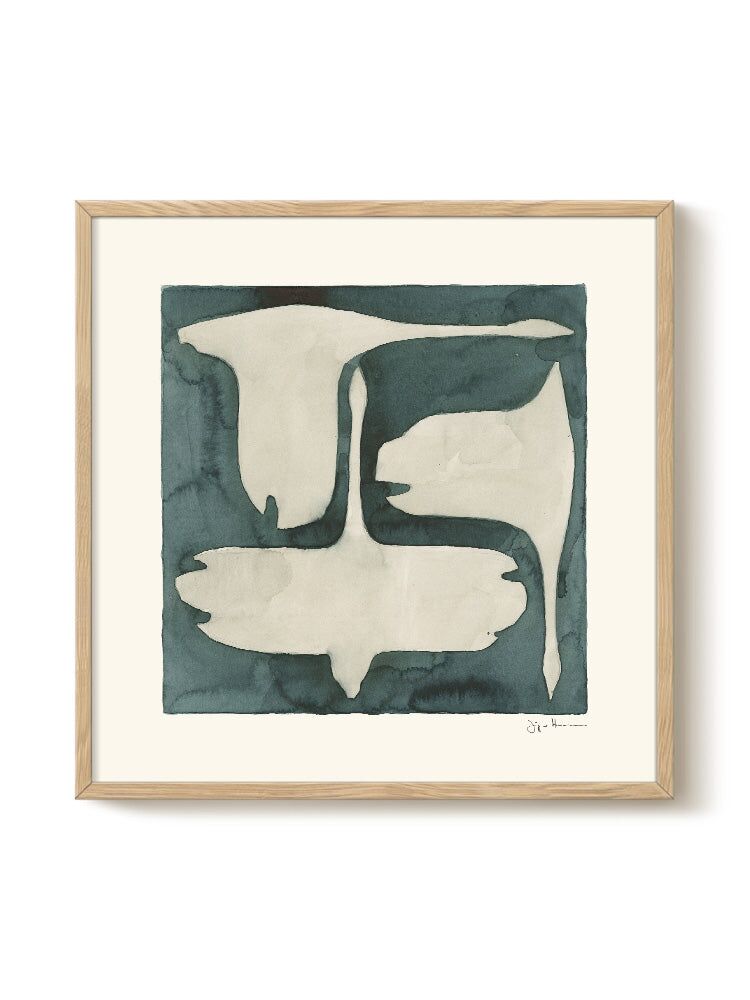 Jorgen Hansson_The_Swan III_inugo_pl