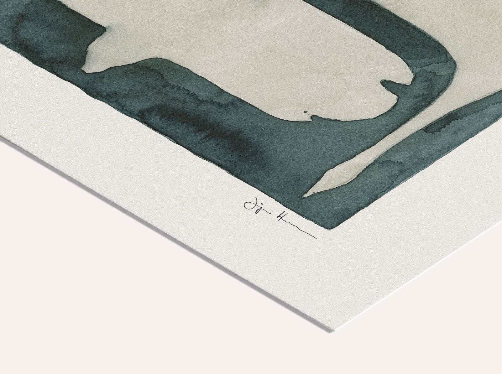 110570 - Jorgen Hansson - The Swan III (5)