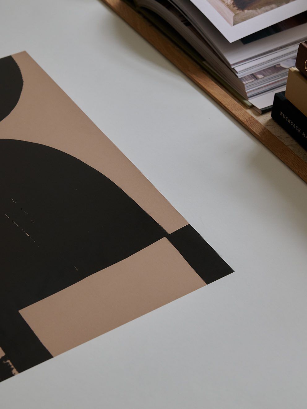 Anastasia_Krasilnikova_Black_Toro_Close_Up_Low_Res