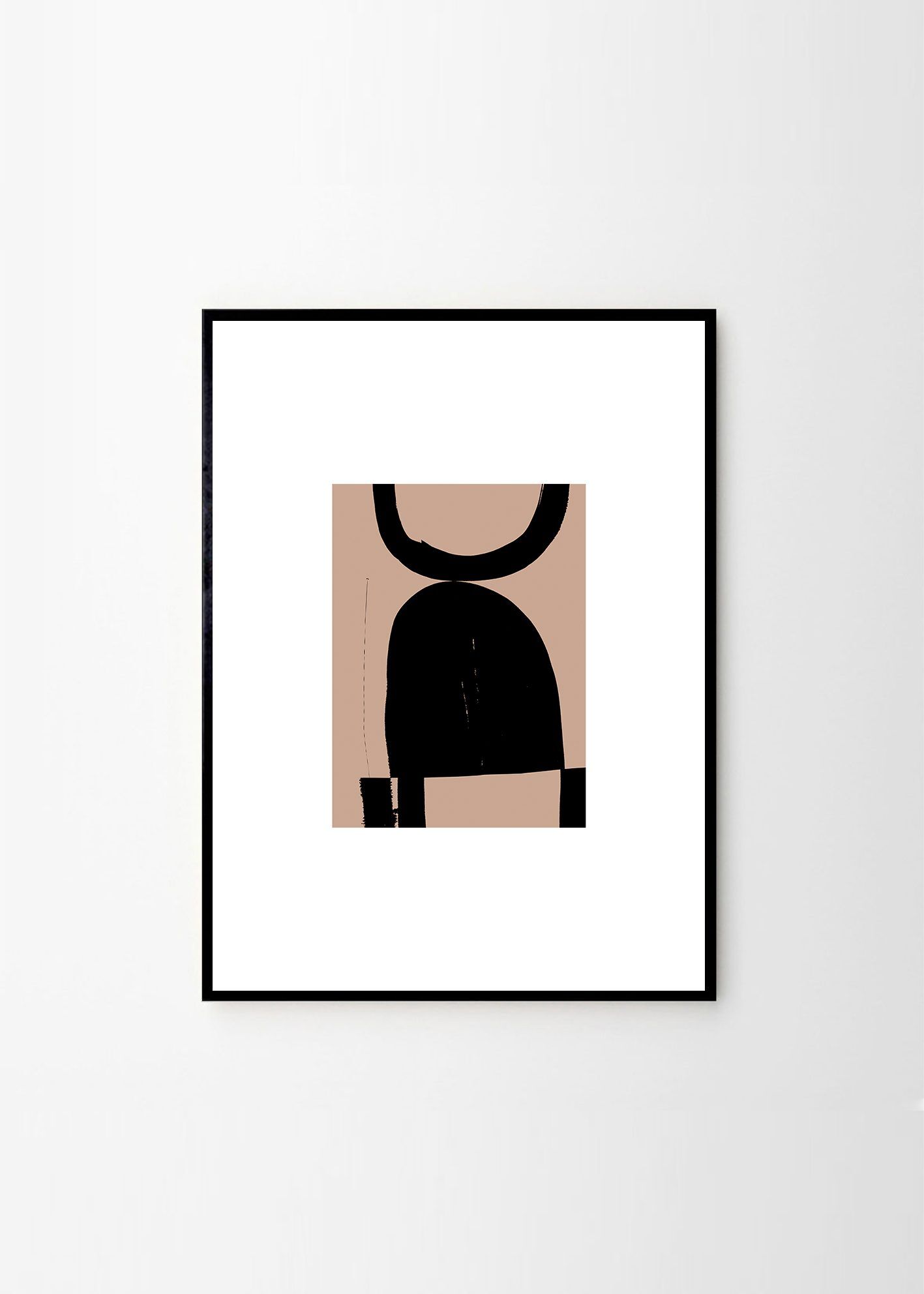 Anastasia_Krasilnikova_Black_Toro_Frame_Black_Oak_Low_Res