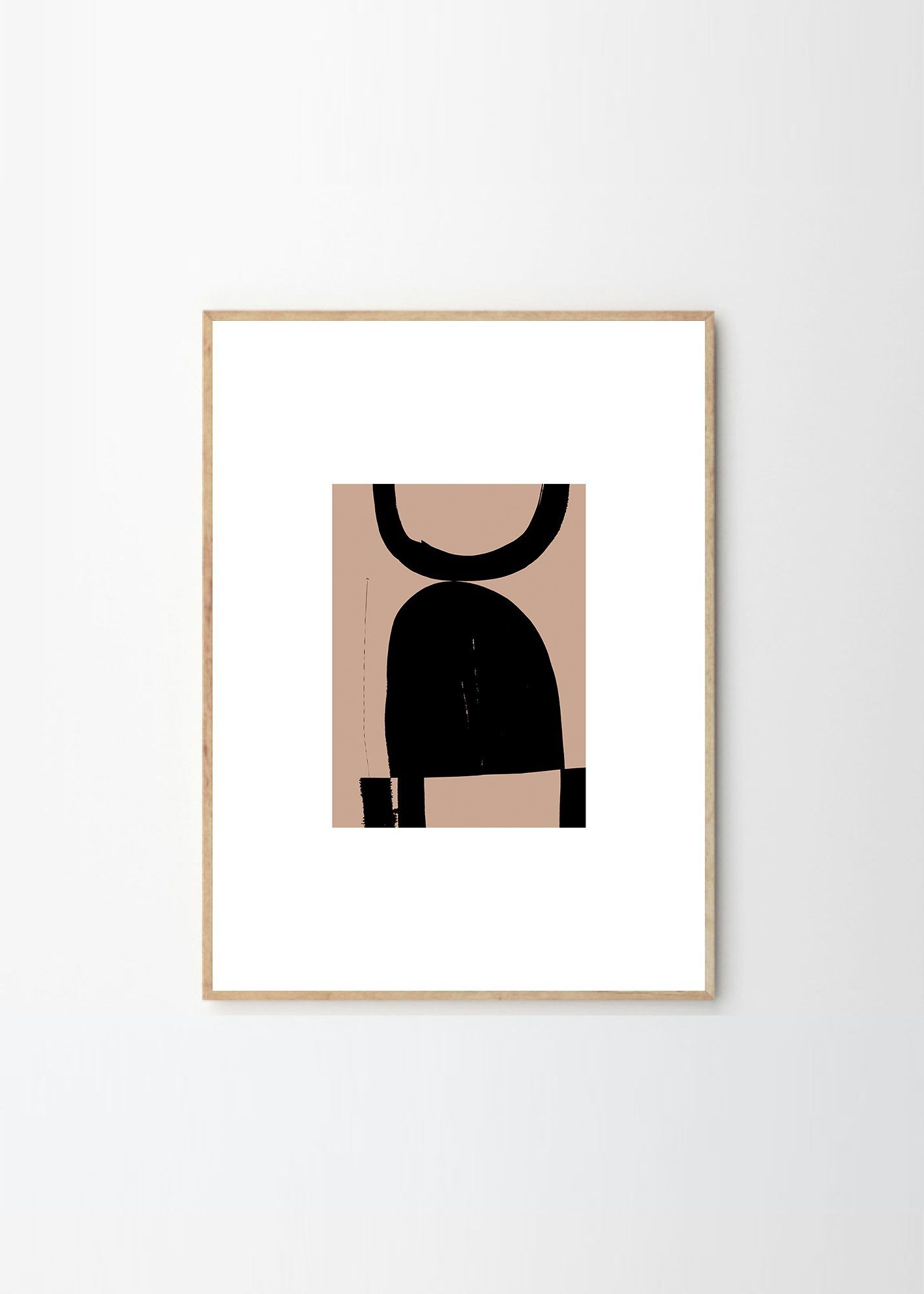 Anastasia_Krasilnikova_Black_Toro_Frame_Oak_Low_Res