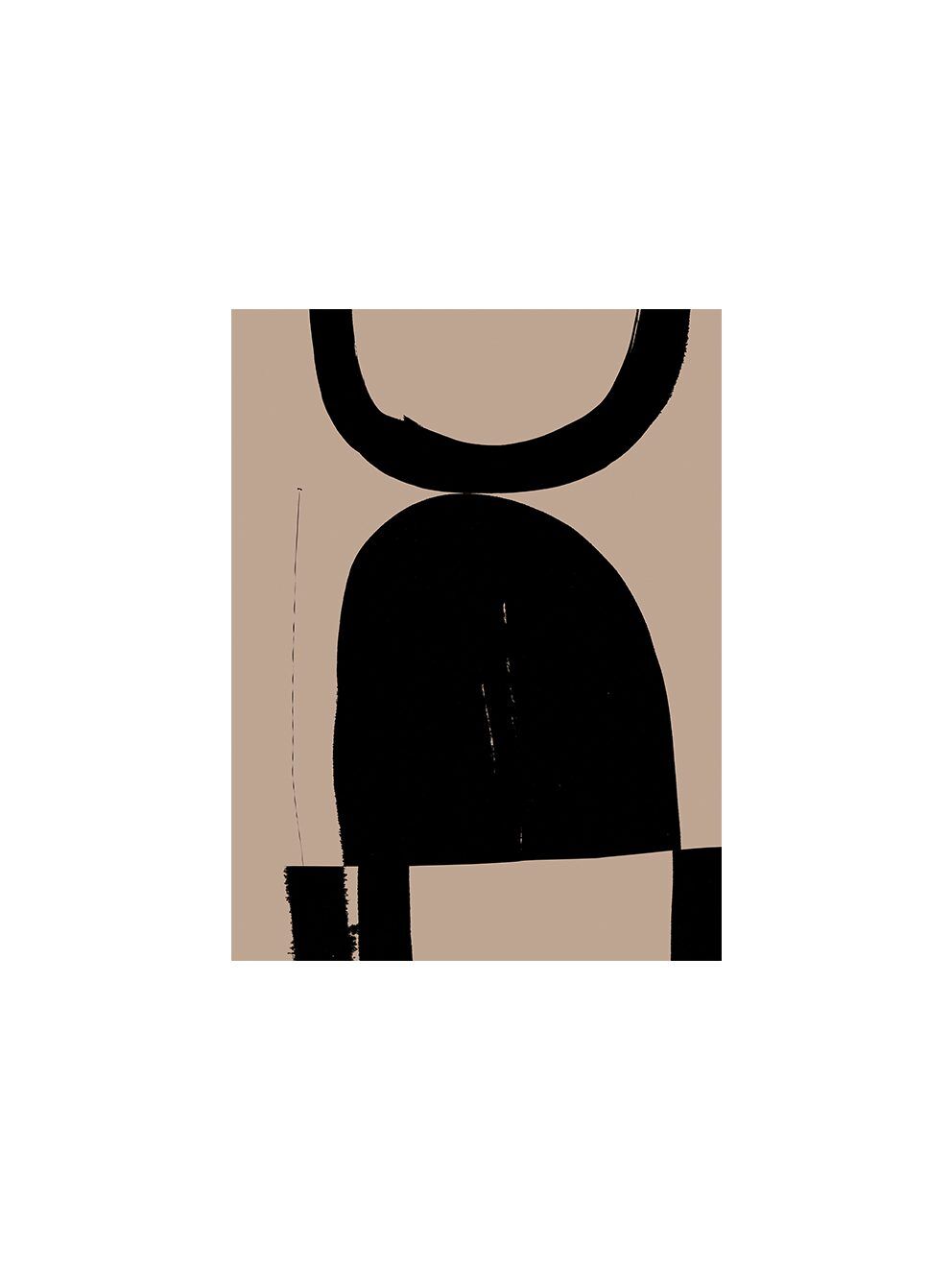 Anastasia_Krasilnikova_Black_Toro_Product_Low_Res