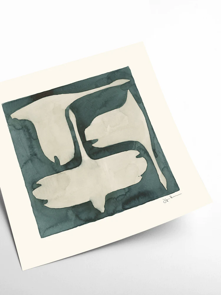 ArtistJorgen26NEWHQ_PSTRstudio_SQUAREDETAIL_1080x