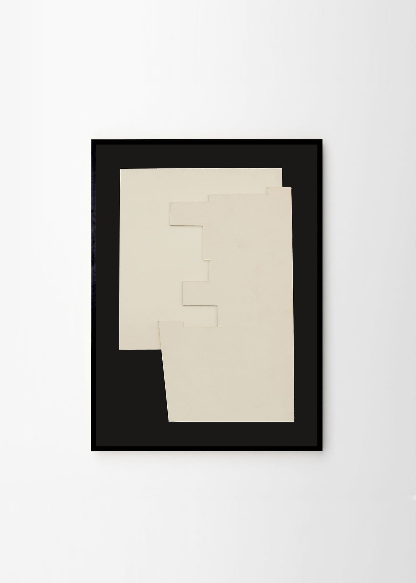 Berit_Mogensen_Lopez_Relief_Frame_Black_Oak_Low_Res