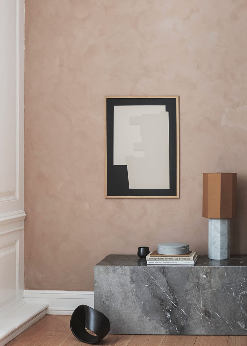 Berit_Mogensen_Lopez_Relief_Lifestyle_Low_Res