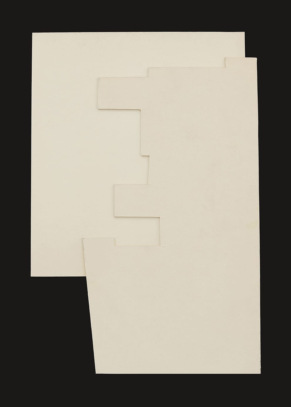 Berit_Mogensen_Lopez_Relief_Product_Low_Res