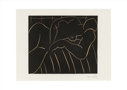 Henri-Matisse_La_Sieste_1938_Product_Low_Res