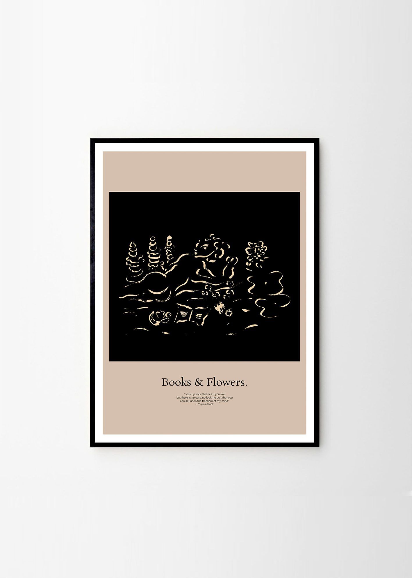 Lucrecia_Rey_Caro_Disconnection_Frame_Black_Oak_Low_Res