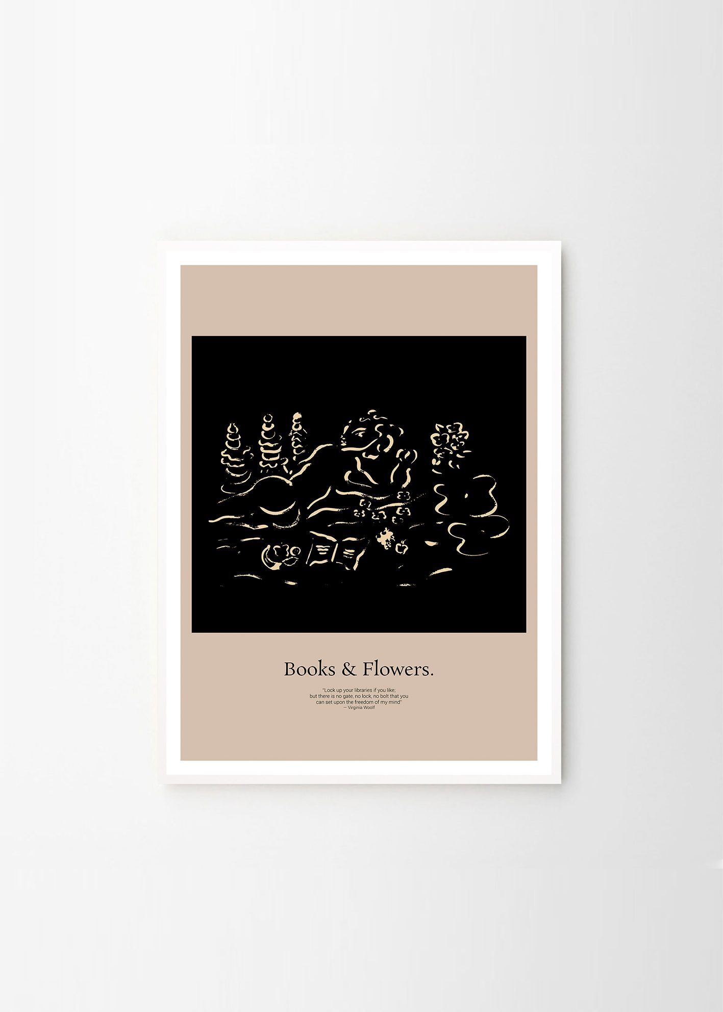 Lucrecia_Rey_Caro_Disconnection_Frame_White_Oak_Low_Res