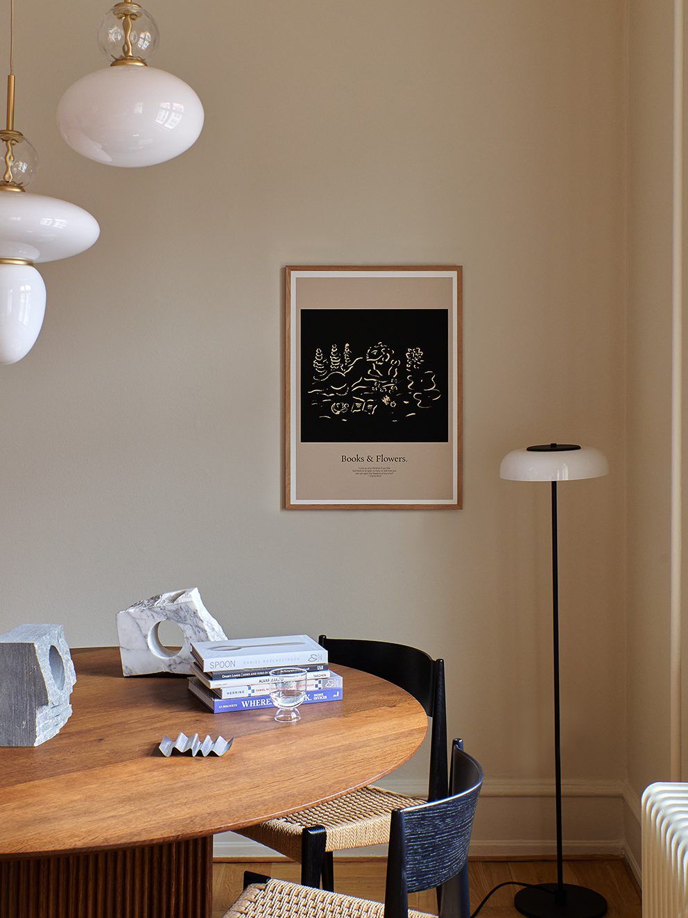 Lucrecia_Rey_Caro_Disconnection_Lifestyle_Low_Res