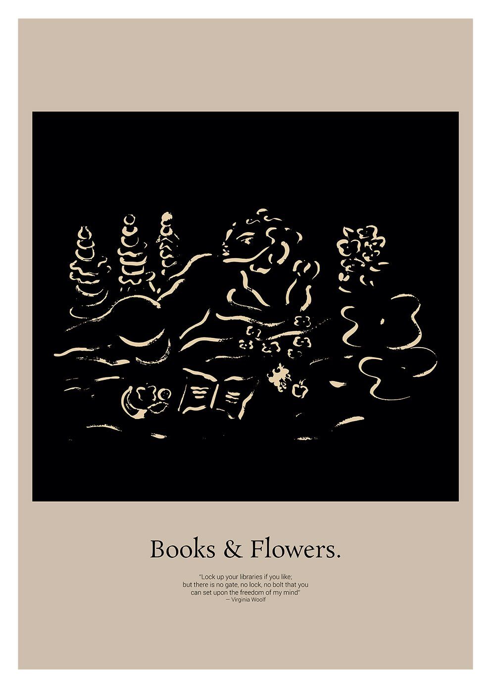 Lucrecia_Rey_Caro_Disconnection_Product_Low_Res