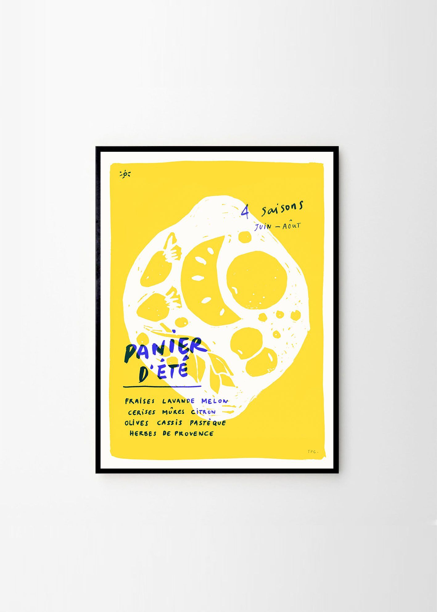 Another_Art_Project_L_Ete_Frame_Black_Oak_Low_Res