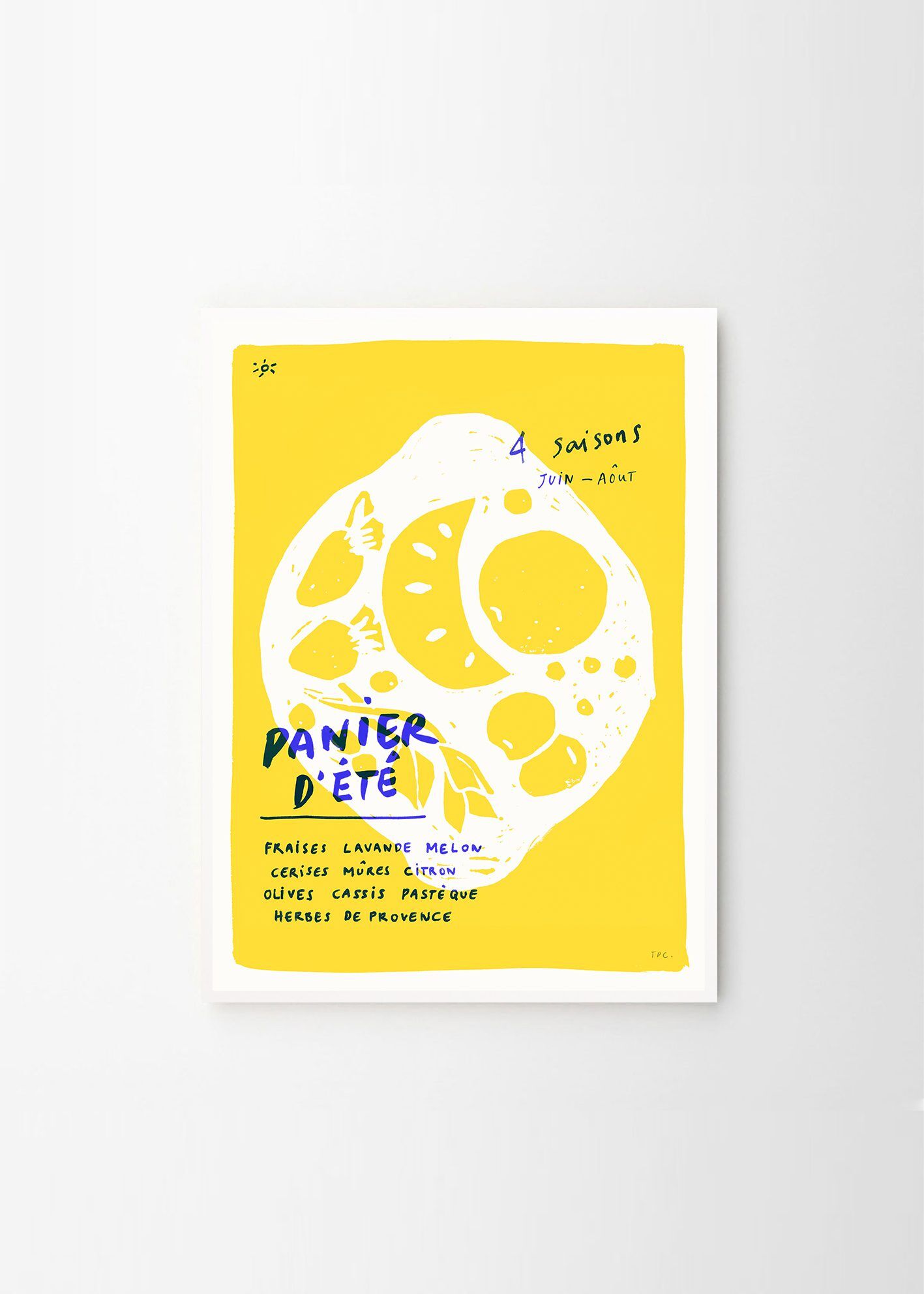 Another_Art_Project_L_Ete_Frame_White_Oak_Low_Res