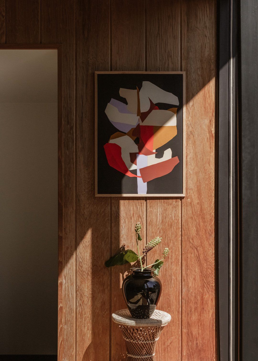 Atelier_Cph_Blooming_Lifestyle_01_Low_Res