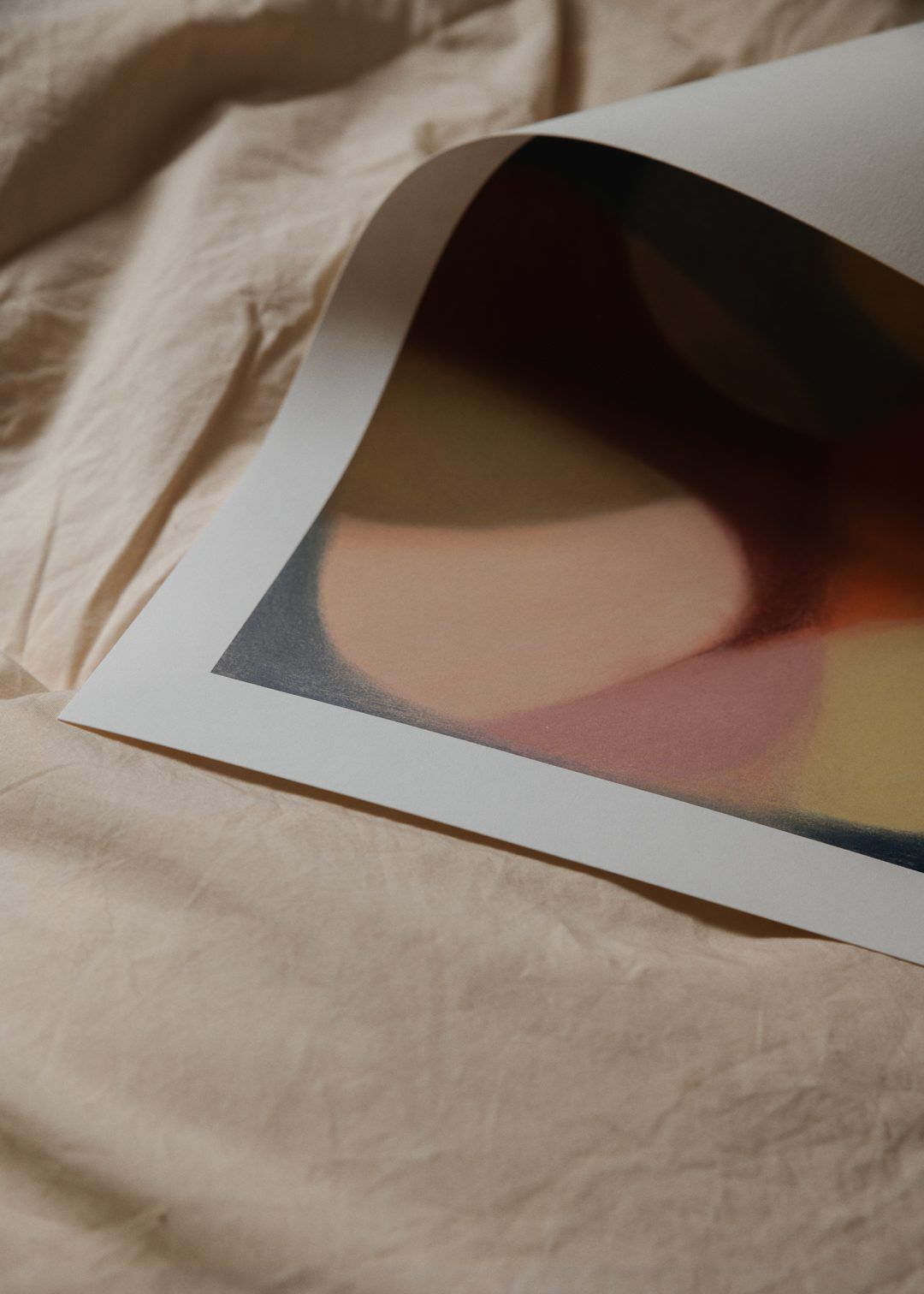 Berit_Mogensen_Lopez_Increase_Close_Up_Low_Res