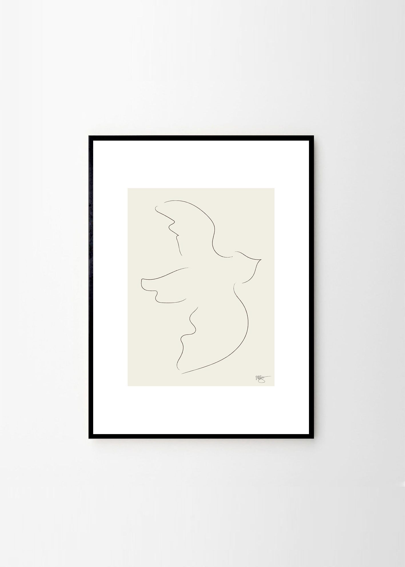 Mie__Him_Fly_Away_Frame_Black_Oak_Low_Res