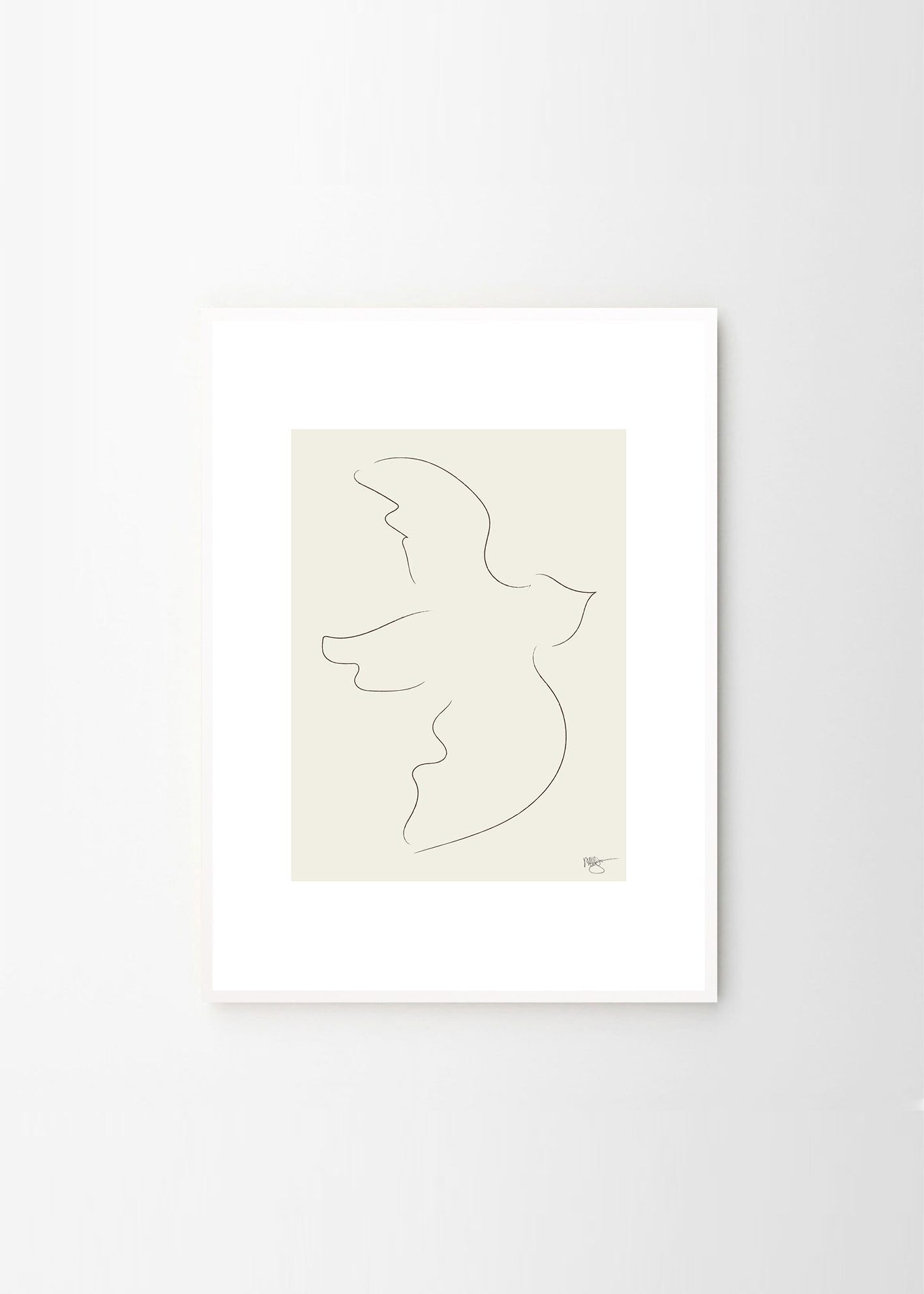 Mie__Him_Fly_Away_Frame_White_Oak_Low_Res