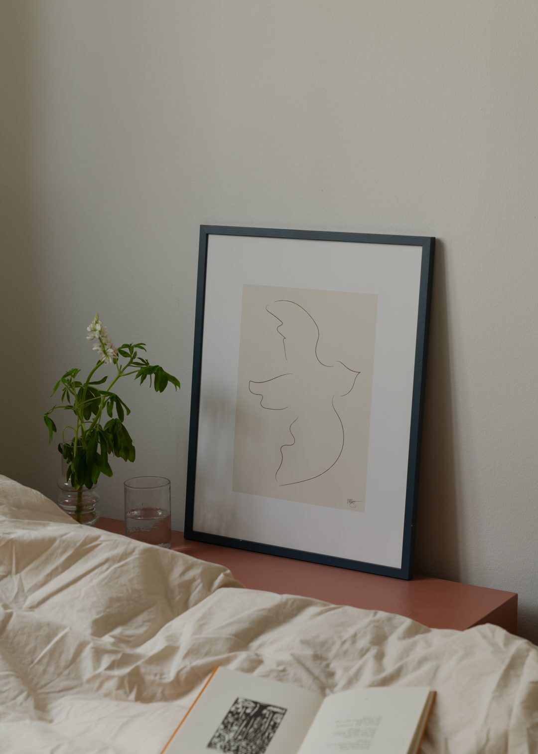 Mie__Him_Fly_Away_Lifestyle_Low_Res