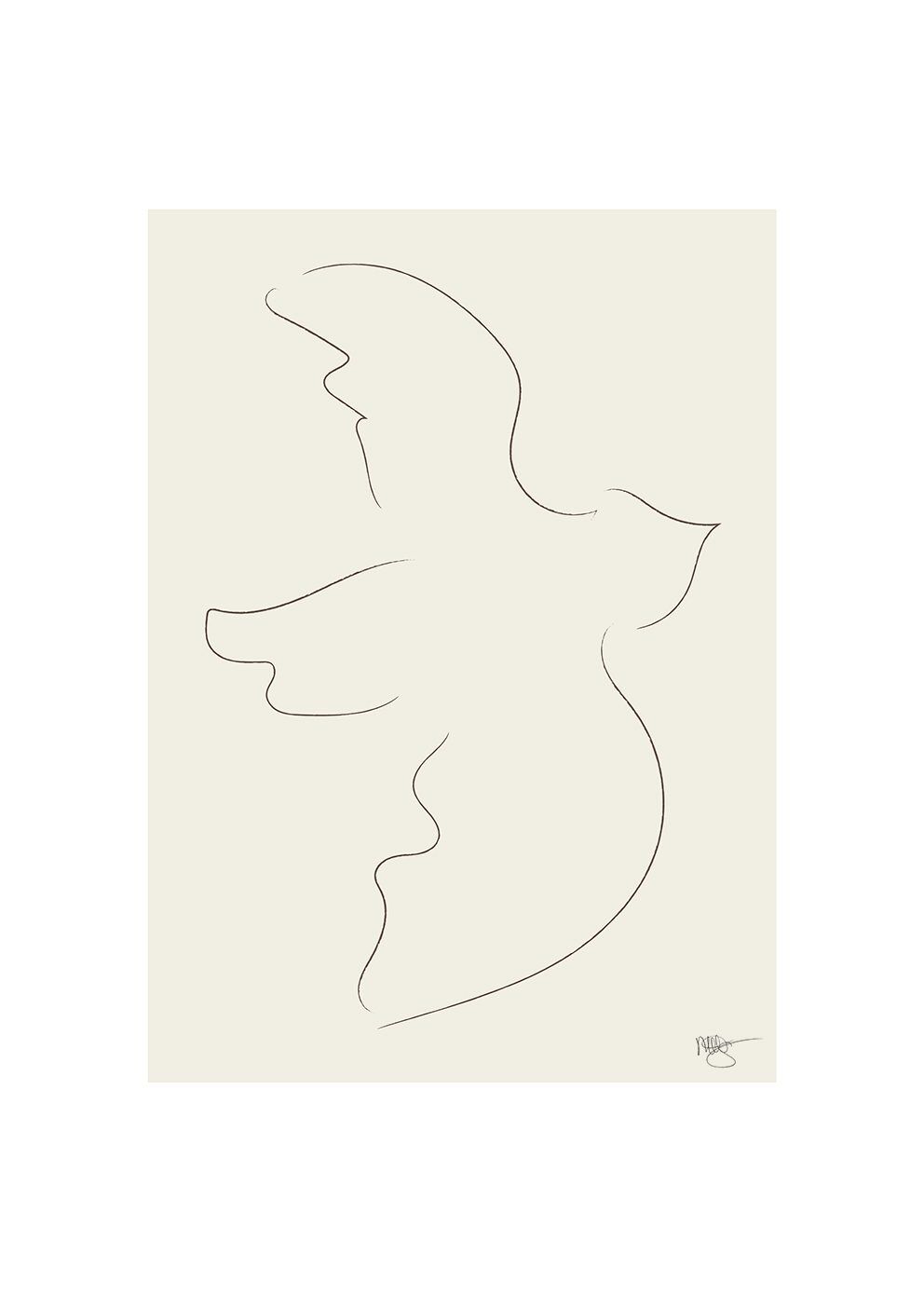 Mie__Him_Fly_Away_Product_Low_Res