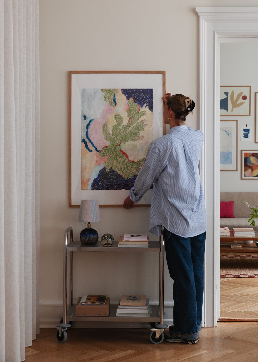 Sofie_Rebecca_Iversen_Little_Green_Lifestyle_Low_Res