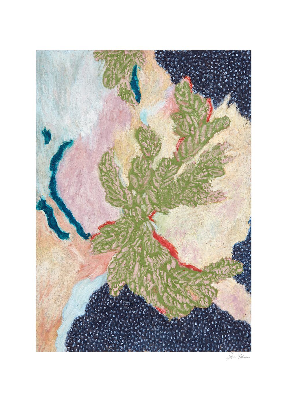 Sofie_Rebecca_Iversen_Little_Green_Product_Low_Res