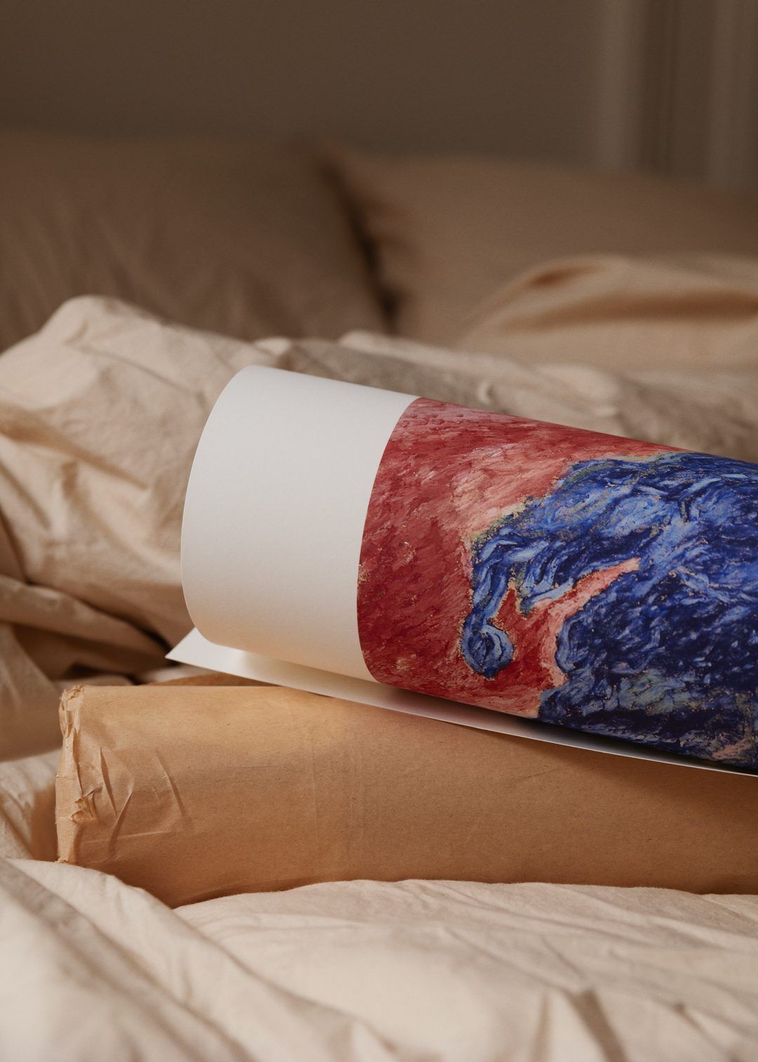 Sofie_Rebecca_Iversen_Quiet_Bloom_Close_Up_Low_Res