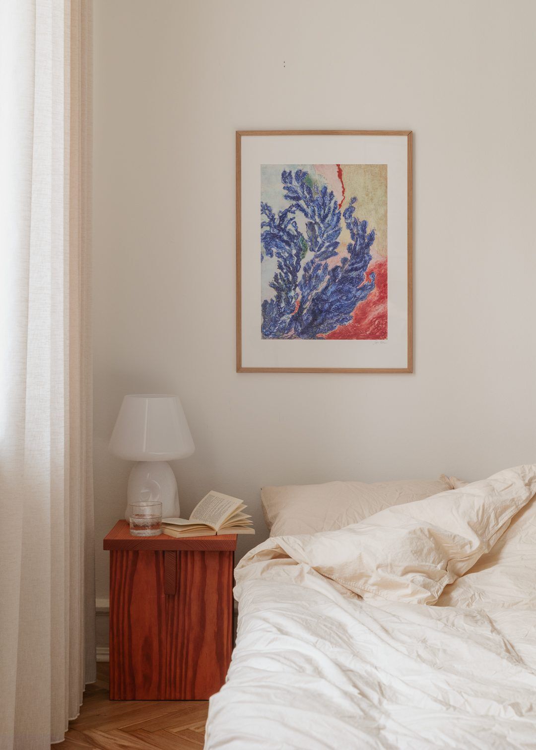 Sofie_Rebecca_Iversen_Quiet_Bloom_Lifestyle_Low_Res