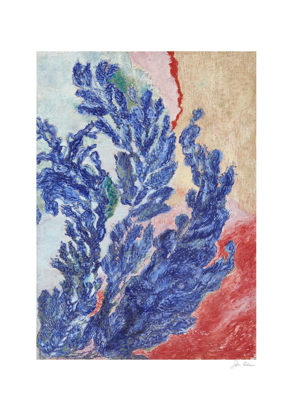 Sofie_Rebecca_Iversen_Quiet_Bloom_Product_Low_Res