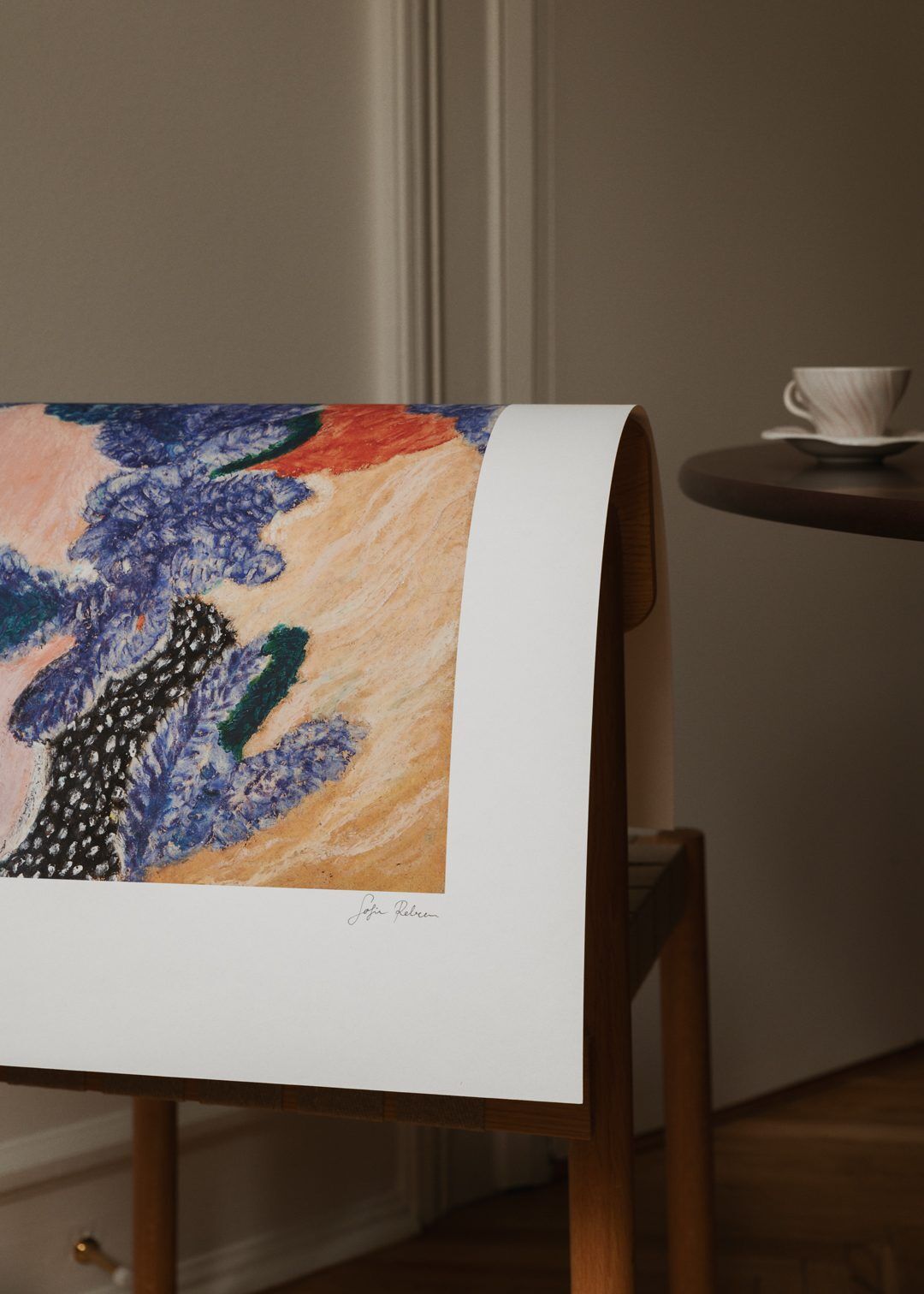 Sofie_Rebecca_Iversen_Umeko_Close_Up_Low_Res