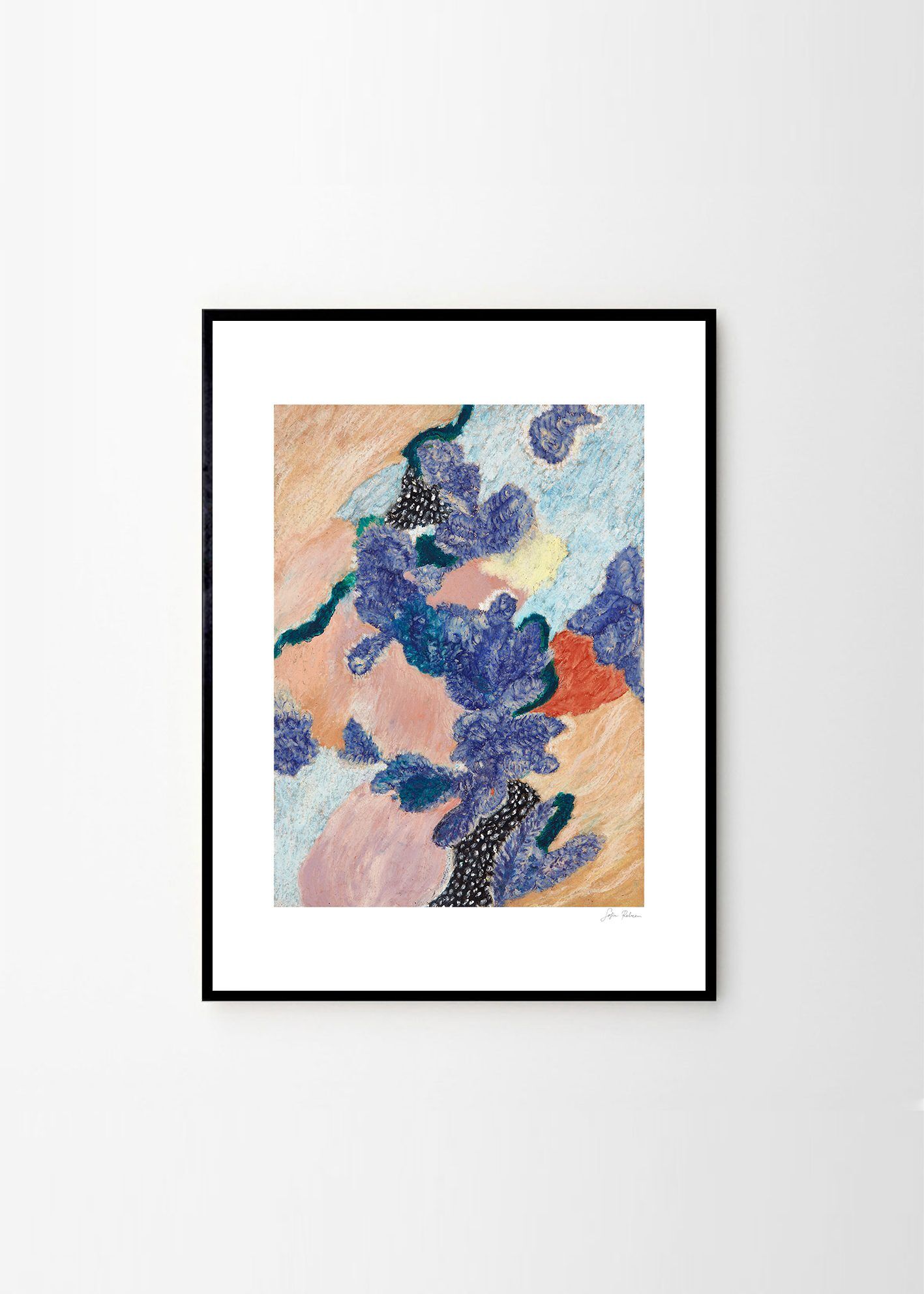 Sofie_Rebecca_Iversen_Umeko_Frame_Black_Oak_Low_Res