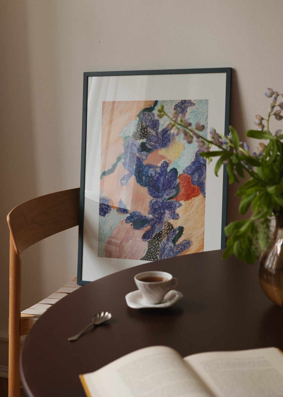 Sofie_Rebecca_Iversen_Umeko_Lifestyle_Low_Res