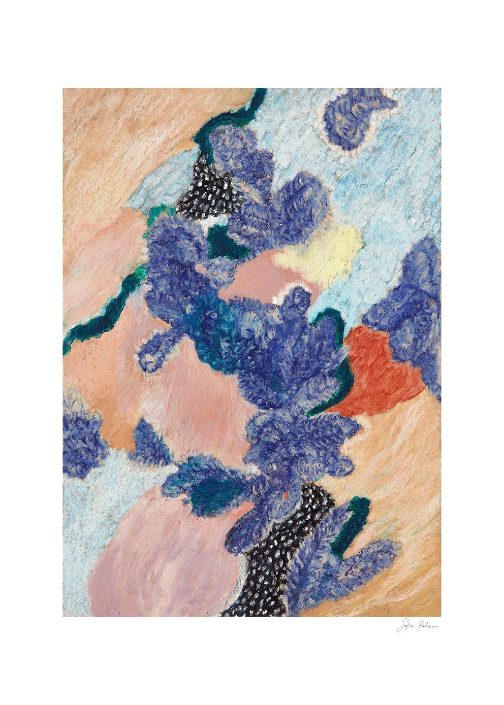 Sofie_Rebecca_Iversen_Umeko_Product_Low_Res