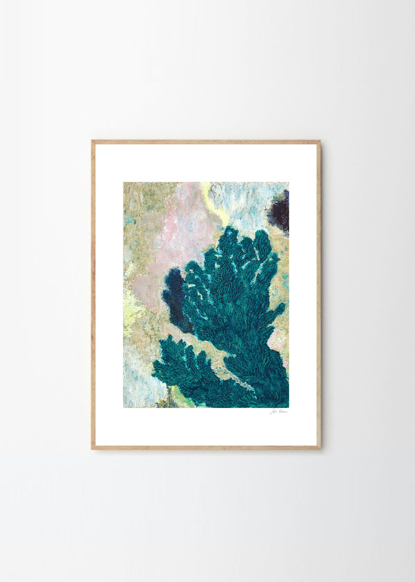 Sofie_Rebecca_Iversen_Vinca_Frame_Oak_Low_Res