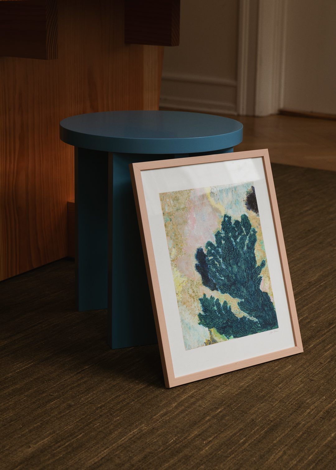 Sofie_Rebecca_Iversen_Vinca_Lifestyle_Low_Res