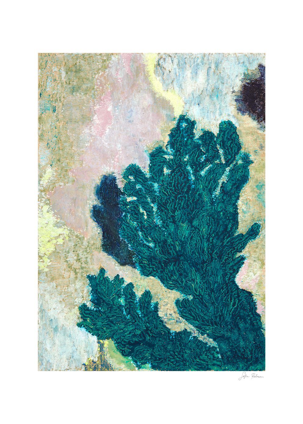 Sofie_Rebecca_Iversen_Vinca_Product_Low_Res