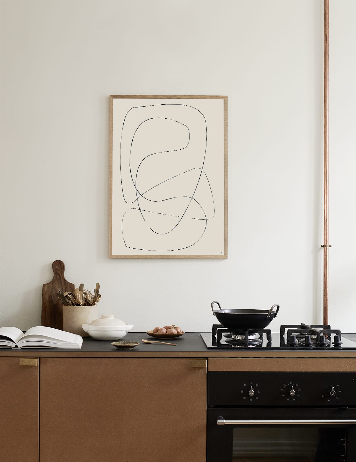 bycdesign-studio-figure-04-styled