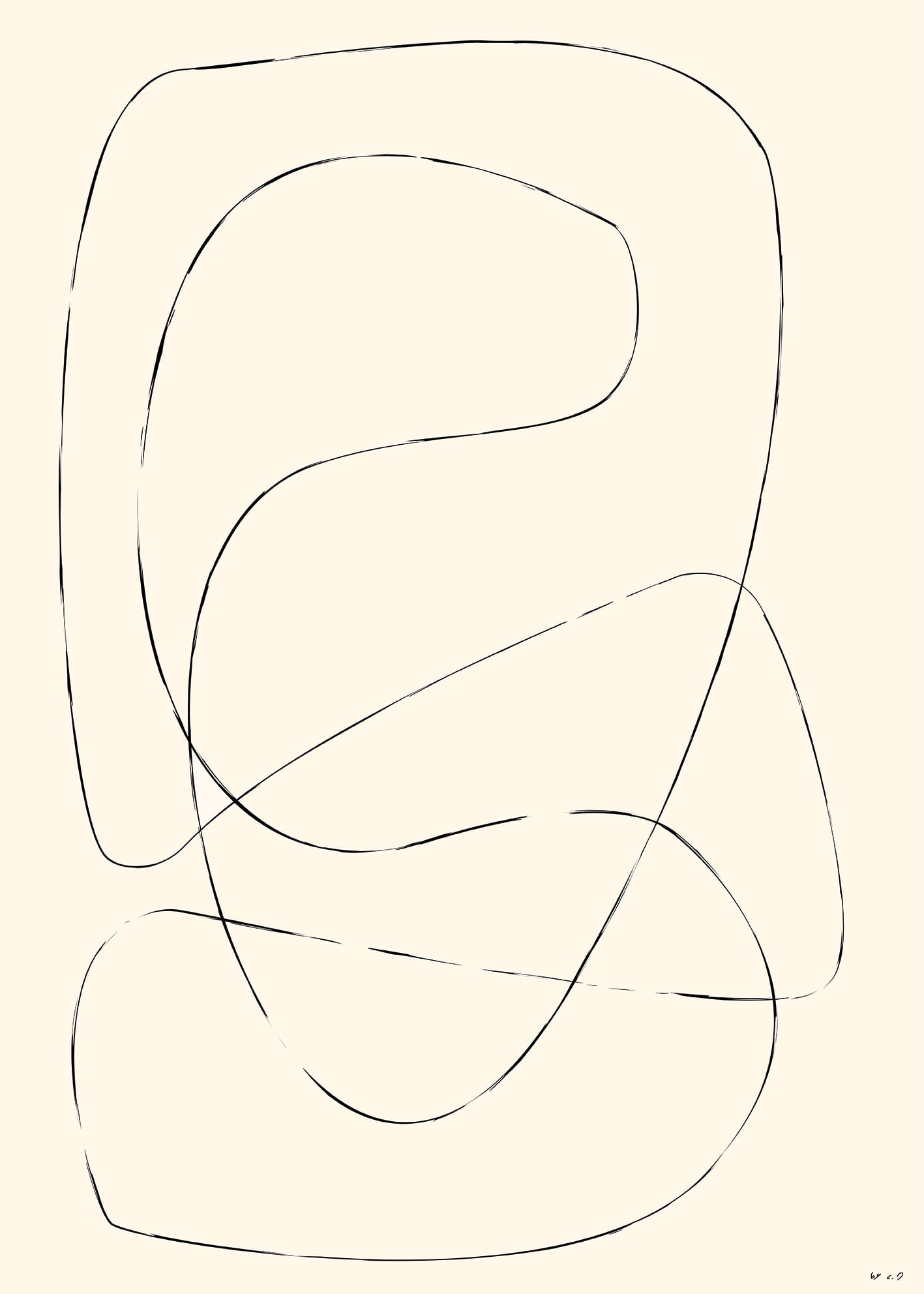 bycdesign-studio-figure-04