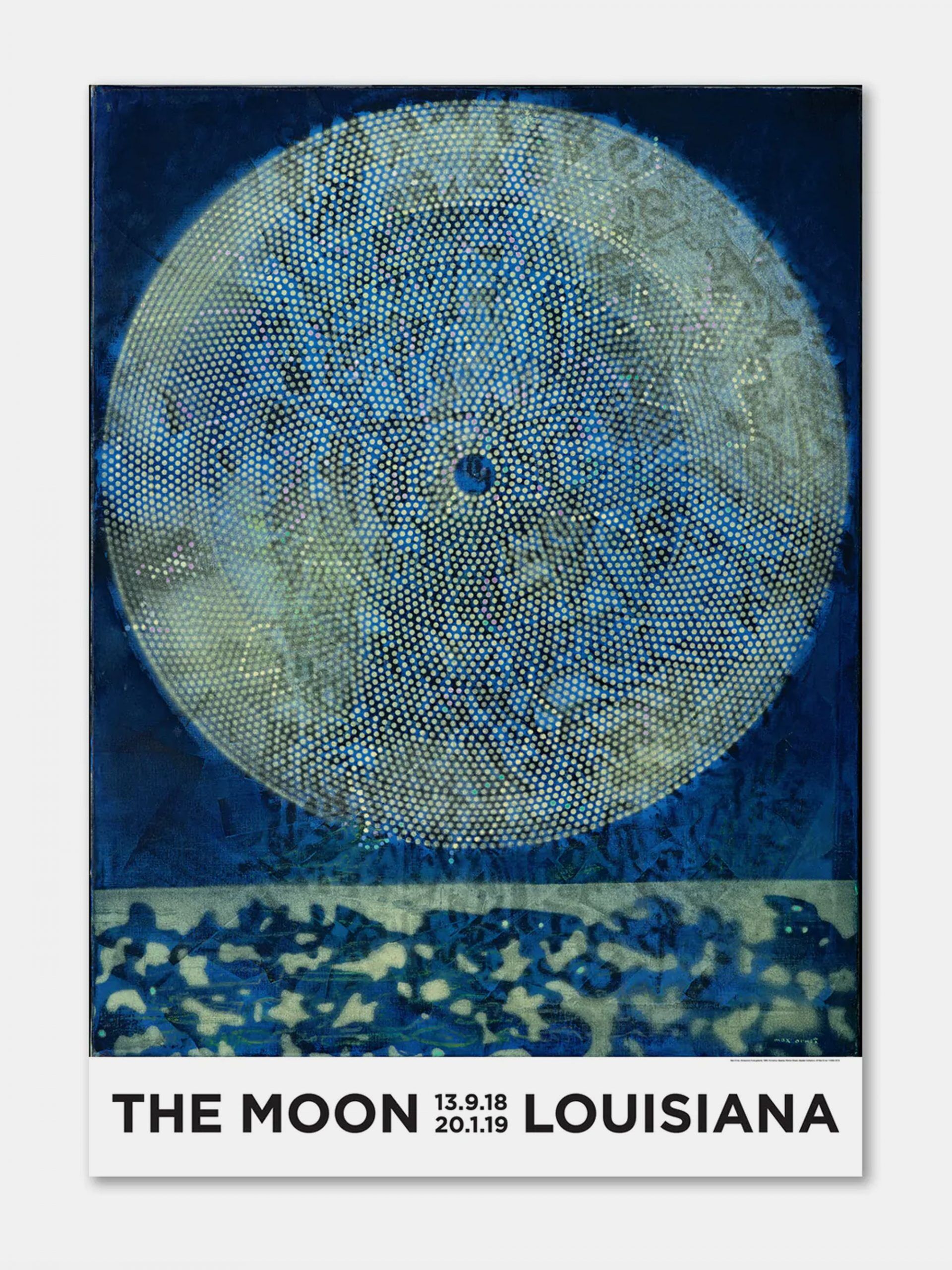 48329_1772588a8c-11614_2-zoom