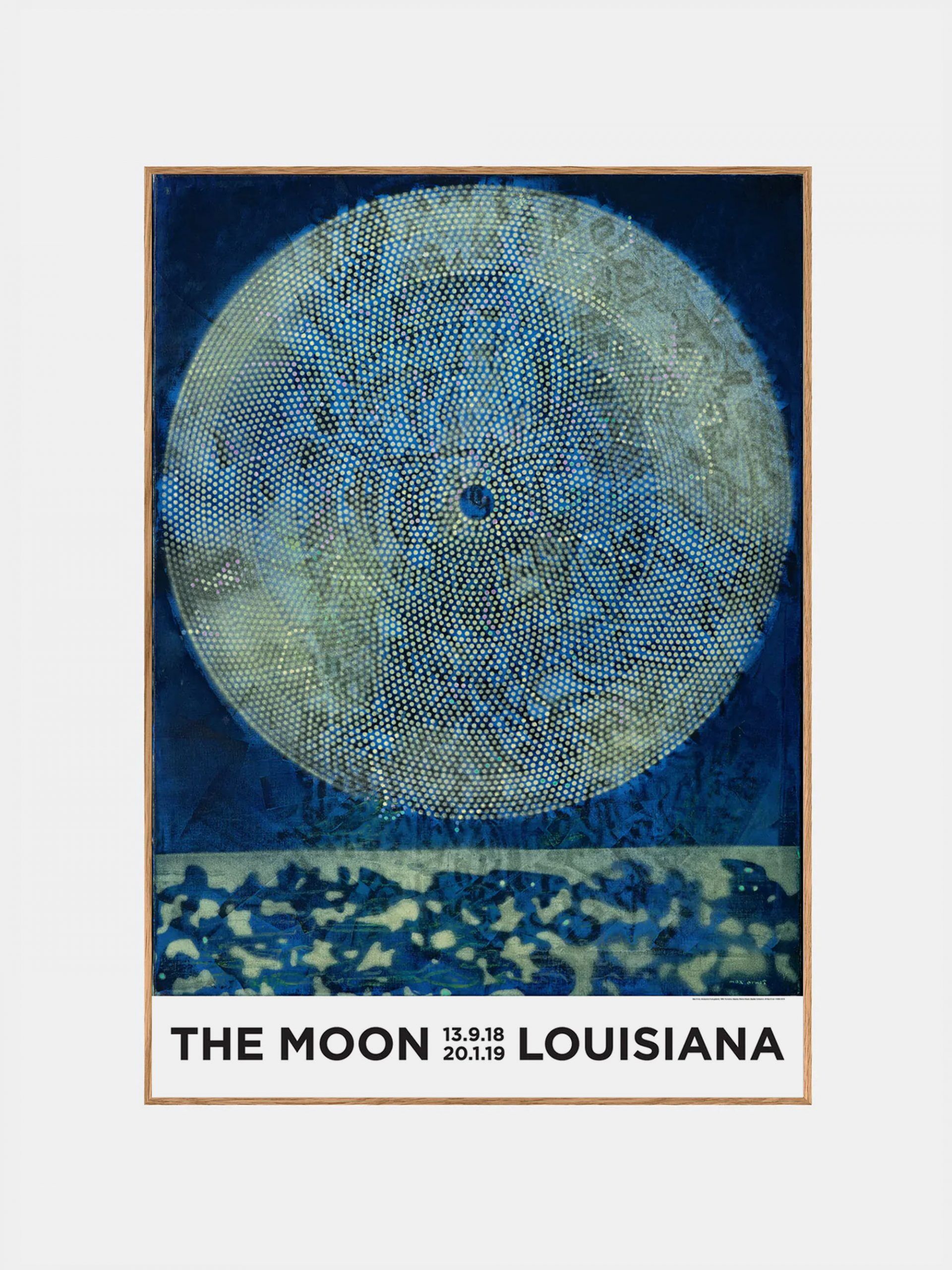 48329_8d0d5d7fba-11614_1-zoom