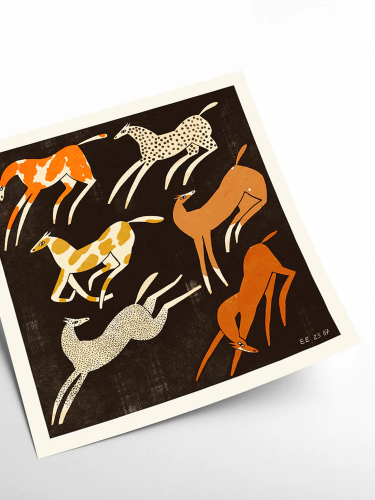 ArtistEniko29_PSTRstudio_SQUAREDETAIL_1080x