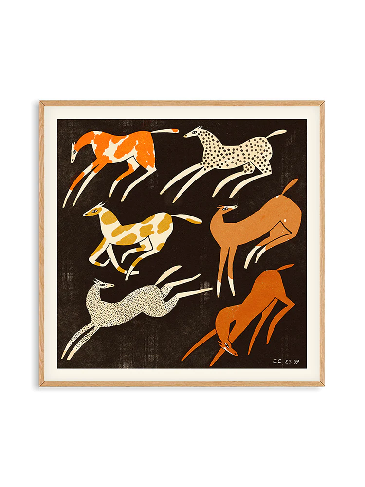 ArtistEniko29_PSTRstudio_SQUAREwood_940x