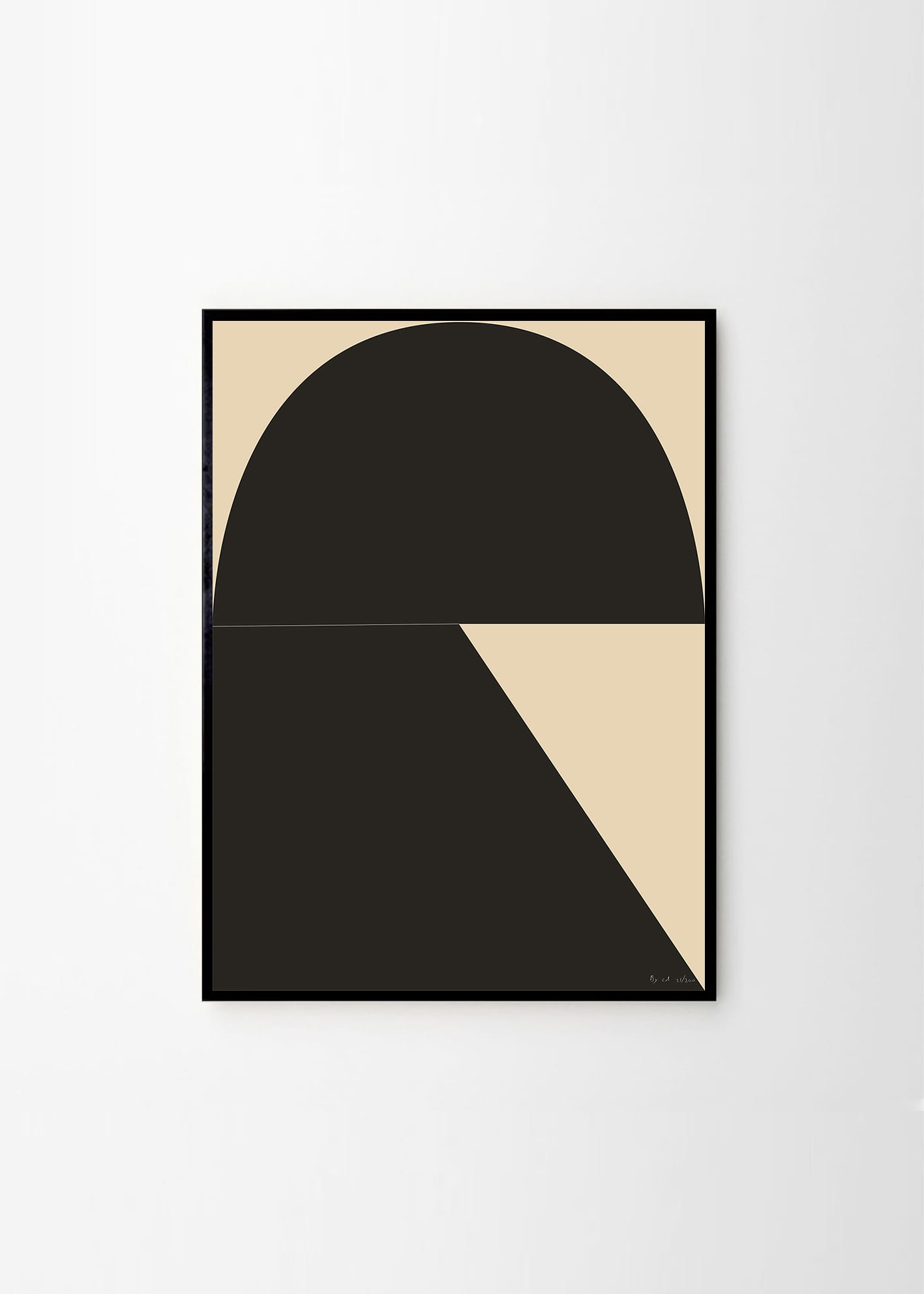 Bycdesign_Studio_Mid_05_Frame_Black_Oak_Low_Res