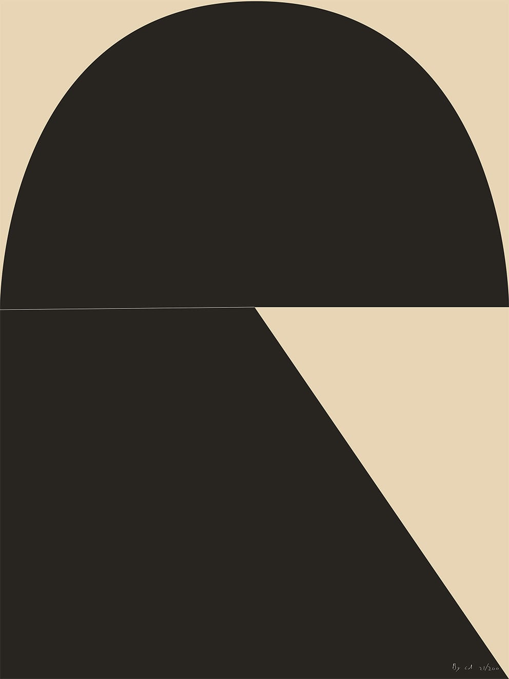 Bycdesign_Studio_Mid_05_Product_Low_Res