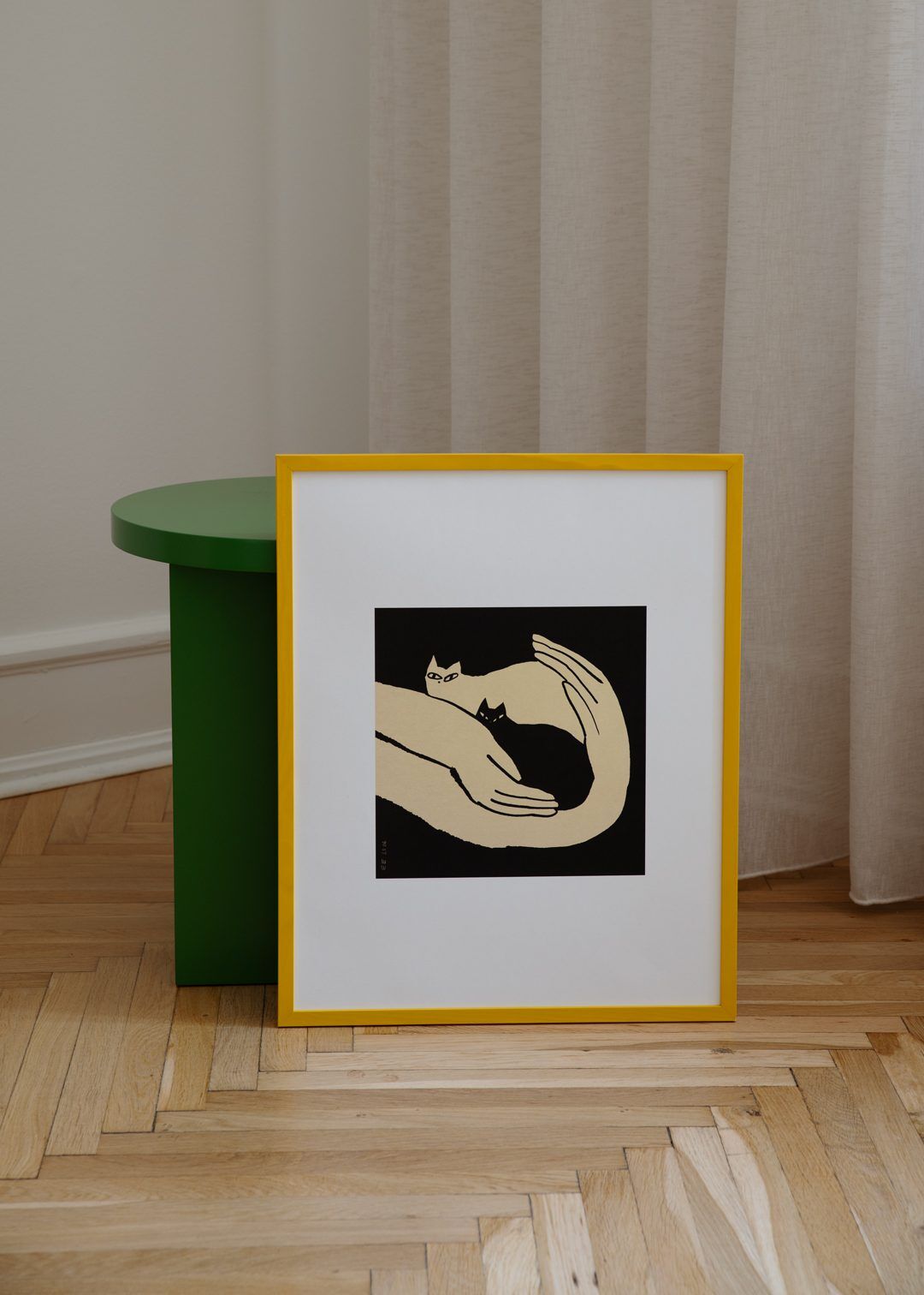 Eniko_Katalin_Eged_Kittens_Lifestyle_Low_Res