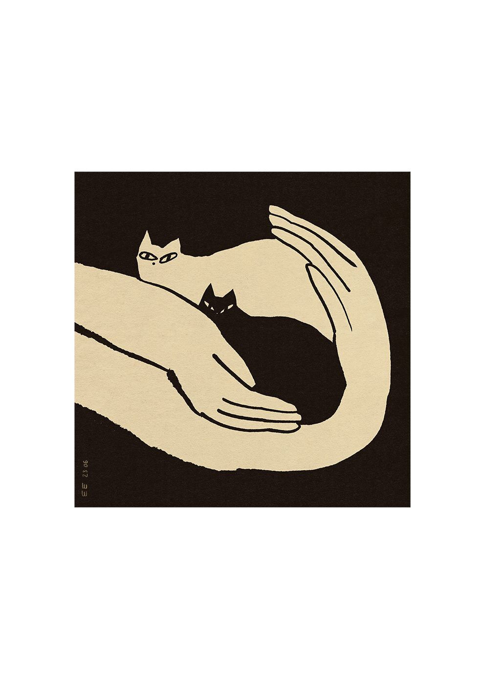 Eniko_Katalin_Eged_Kittens_Product_Low_Res