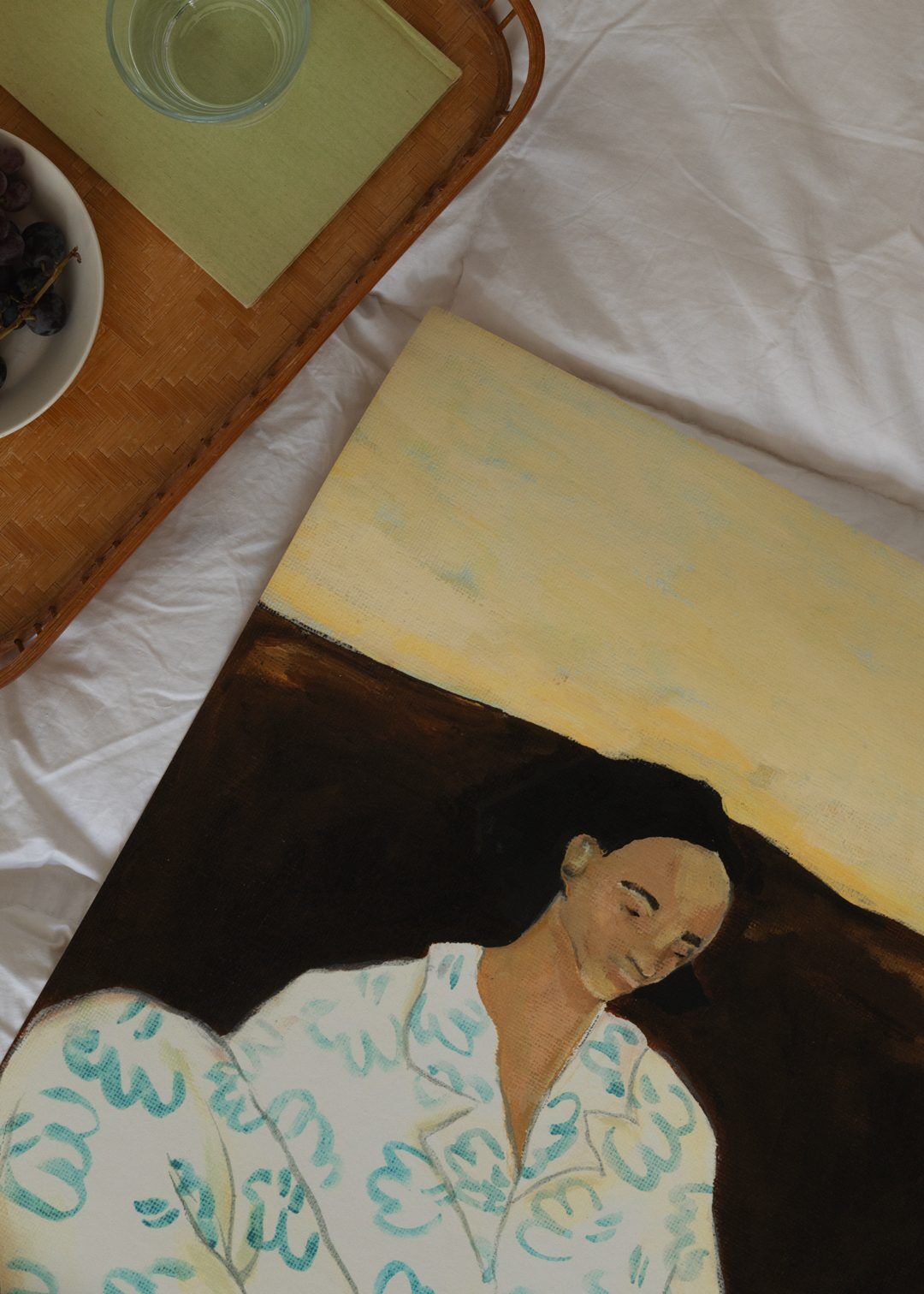 Hanna_Peterson_Making_Time_Close_Up_Low_Res