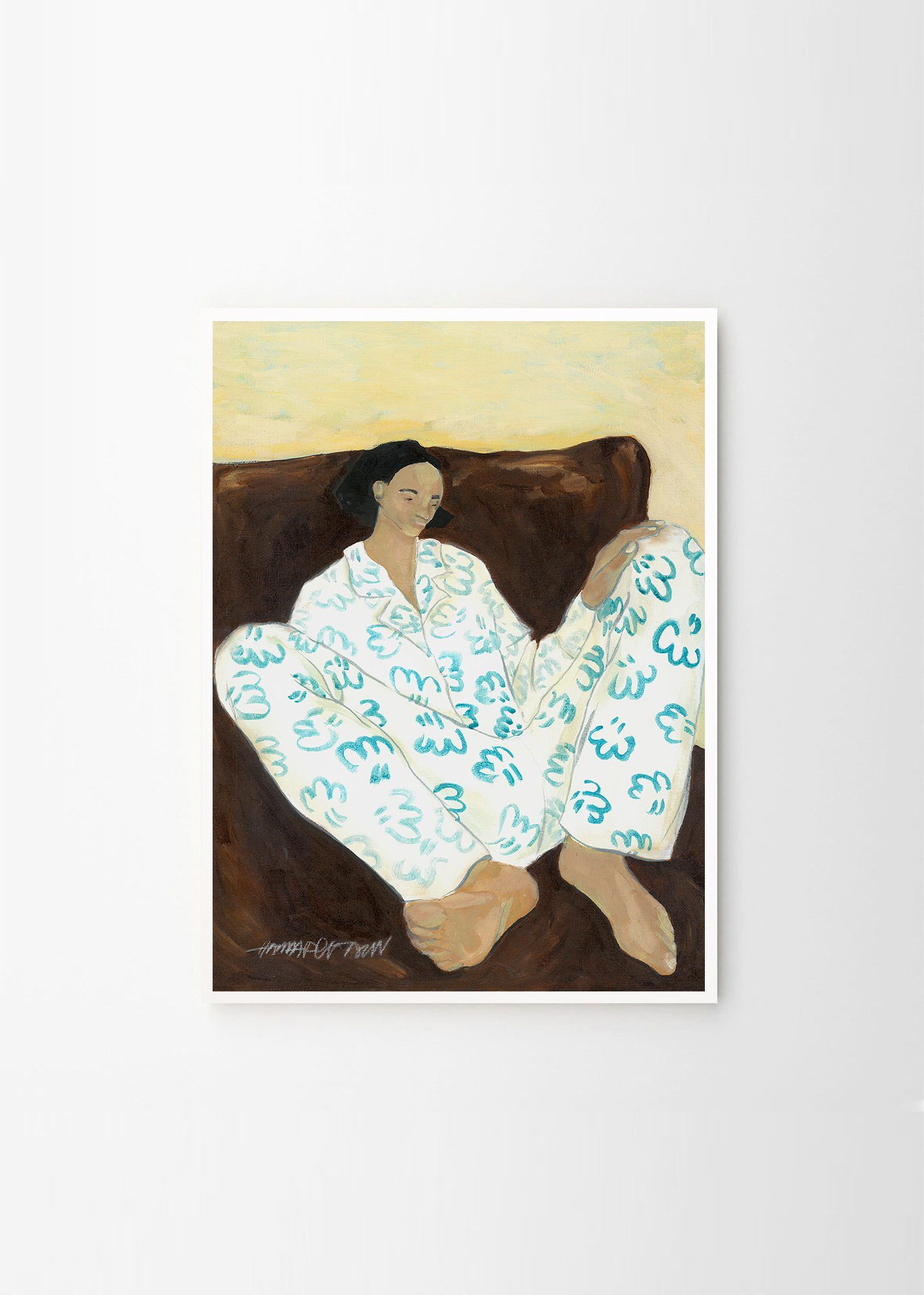 Hanna_Peterson_Making_Time_Frame_White_Oak_Low_Res